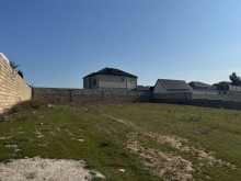 Satılır Torpaq merdekan, -2