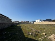 Satılır Torpaq merdekan, -3