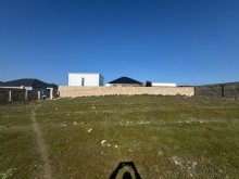 Satılır Torpaq merdekan, -4