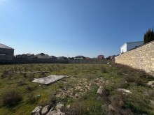 Satılır Torpaq merdekan, -5