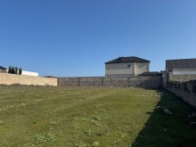 Satılır Torpaq merdekan, -6