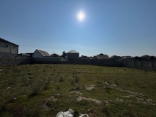 Satılır Torpaq merdekan, -7