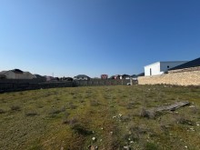 Satılır Torpaq merdekan, -8