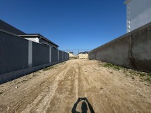 Satılır Torpaq merdekan, -9