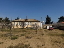 Satılır Torpaq suvelan, -2