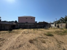 Satılır Torpaq suvelan, -4