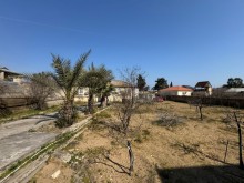 Satılır Torpaq suvelan, -5