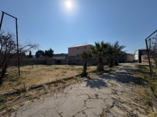 Satılır Torpaq suvelan, -7