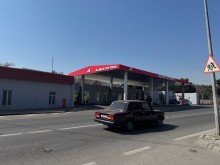 Satılır Torpaq suvelan, -8