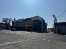 Satılır Torpaq suvelan, -9