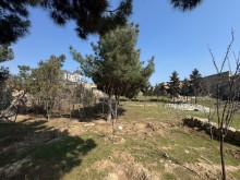 Satılır Torpaq merdekan, -2