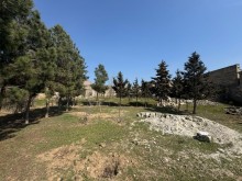 Satılır Torpaq merdekan, -3