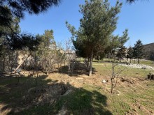 Satılır Torpaq merdekan, -4