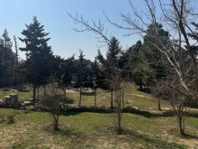 Satılır Torpaq merdekan, -5