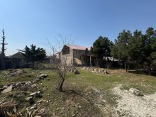 Satılır Torpaq merdekan, -6