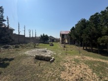 Satılır Torpaq merdekan, -7