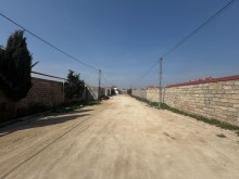 Satılır Torpaq merdekan, -8