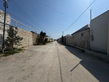 Satılır Torpaq merdekan, -9