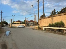 Baku land for sale in Mardakan, -3