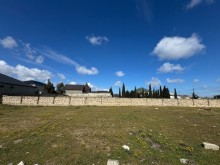 satilir-torpaq-baki-xezer-suvelan-koroglu-1885-1742889426-s