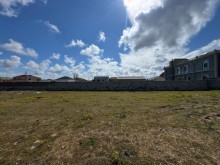 Satılır Torpaq suvelan, -2