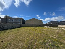 Satılır Torpaq suvelan, -3