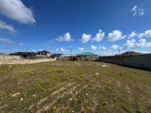 Satılır Torpaq suvelan, -4