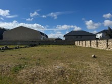 Satılır Torpaq suvelan, -5