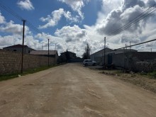 Satılır Torpaq suvelan, -6