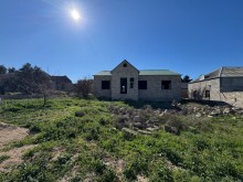 satilir-torpaq-baki-xezer-sagan-koroglu-111-1742905484-s