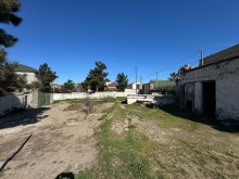 sagan Satılır Torpaq, -2