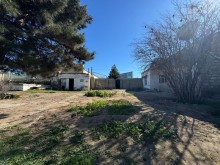 sagan Satılır Torpaq, -3