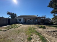 sagan Satılır Torpaq, -5