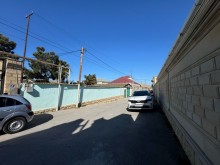 sagan Satılır Torpaq, -7