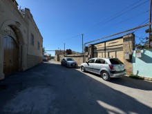 sagan Satılır Torpaq, -8