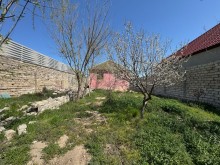 satilir-torpaq-baki-xezer-merdekan-koroglu-2773-1743329413-s