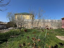 Satılır Torpaq mardakan, -2