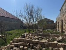 Satılır Torpaq mardakan, -3