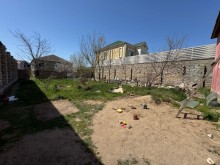 Satılır Torpaq mardakan, -4