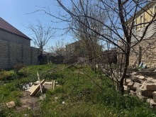 Satılır Torpaq mardakan, -5