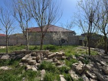 Satılır Torpaq mardakan, -6