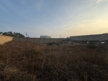 Satılır Torpaq mardakan, -2