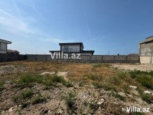 satilir-torpaq-baki-xezer-merdekan-koroglu-2778-1743512361-s