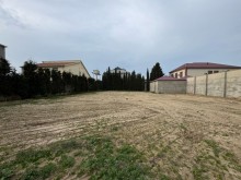 merdekanSatılır Torpaq, -2