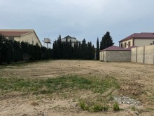 merdekanSatılır Torpaq, -3