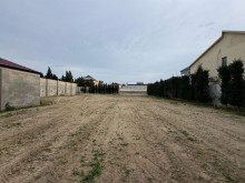 merdekanSatılır Torpaq, -4