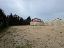 merdekanSatılır Torpaq, -5