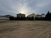 merdekanSatılır Torpaq, -6