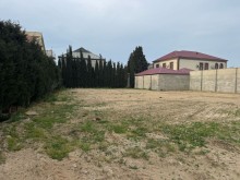 merdekanSatılır Torpaq, -7