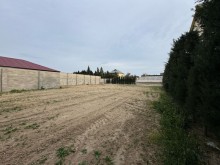 merdekanSatılır Torpaq, -8